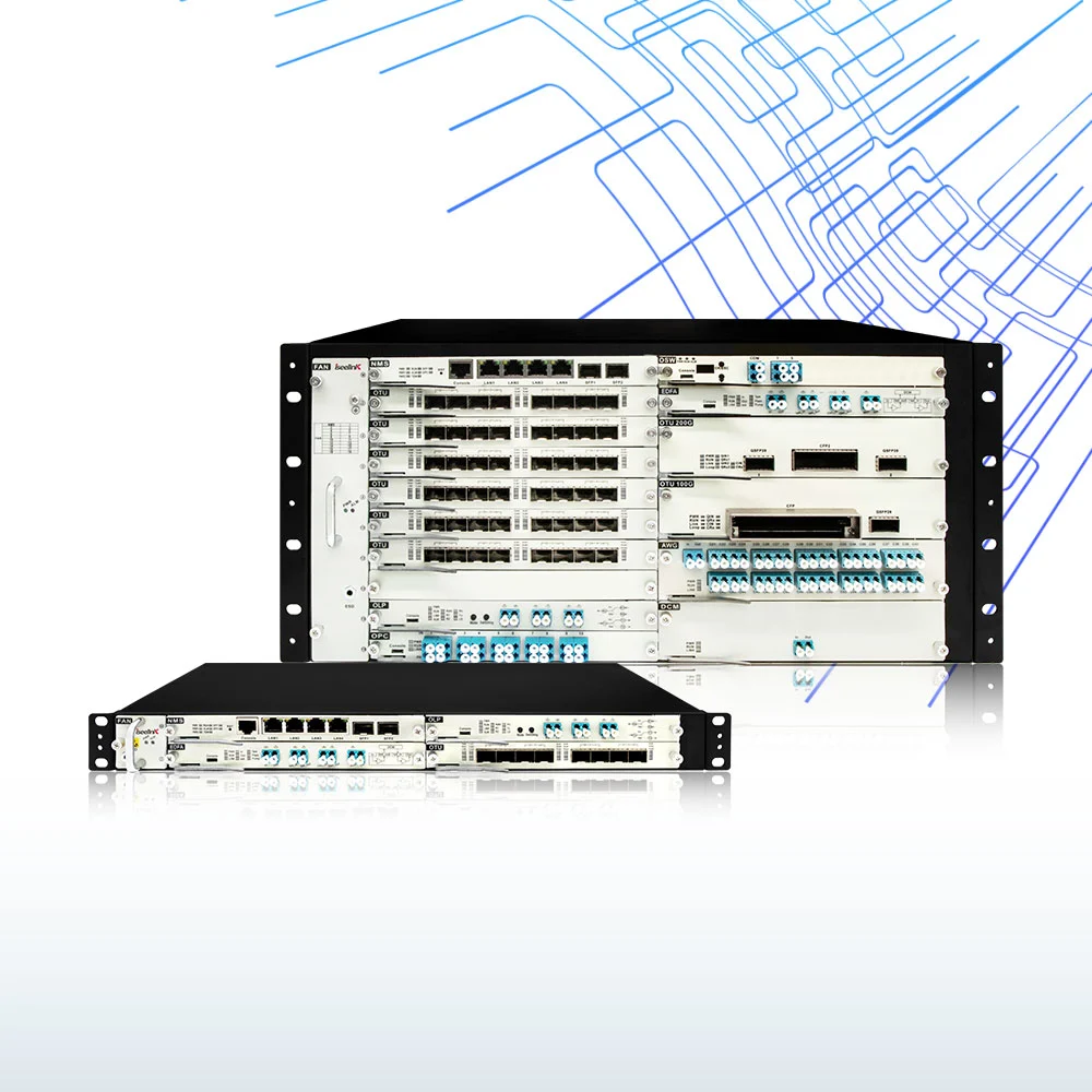 xWDM Transmission Series Catalog.pdf